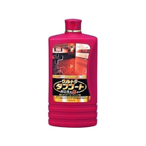 まとめ買い ウルトラタフコート 1L ×12セット 生活用品 インテリア 雑貨 日用雑貨 【同梱不可】【代引不可】[▲][TP]