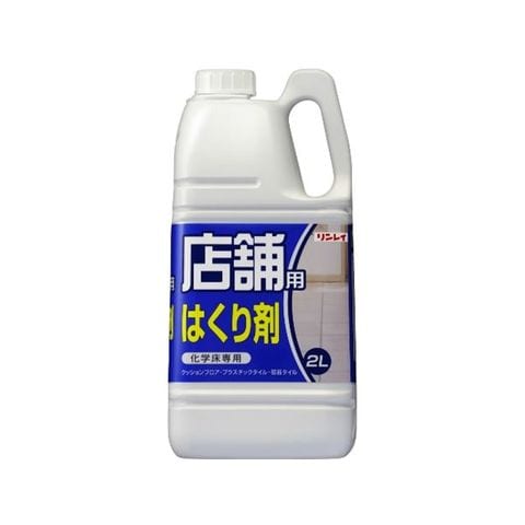 ヤナギ研究所 油脂分解促進剤 パルメイト18Lポリ缶 MST-100-E 1缶 生活