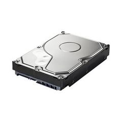 dショッピング | 『HDD / パソコン・周辺機器』で絞り込んだ価格が高い