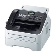 dショッピング | 『fax』で絞り込んだ通販できる商品一覧 | ドコモの