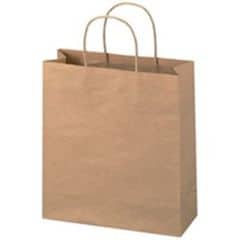dショッピング | 『紙袋』で絞り込んだ価格が高い順の通販できる商品