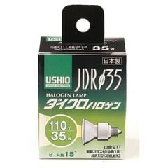 dショッピング | 『照明用部品・電球・蛍光灯』で絞り込んだおすすめ順