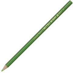 dショッピング | 『色鉛筆』で絞り込んだランキング順の通販できる商品