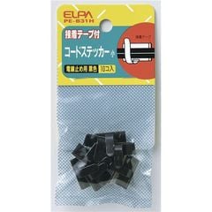 dショッピング | 『パソコン / サプライ・消耗品 その他』で絞り込んだ