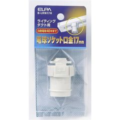 dショッピング | 『パソコン周辺機器』で絞り込んだランキング順の通販