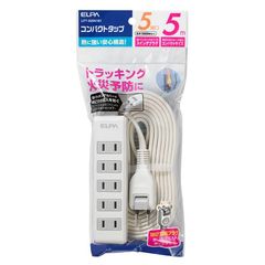 dショッピング | 『電源タップ』で絞り込んだランキング順の通販できる