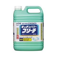 dショッピング | 『キッチン / 日用品 その他』で絞り込んだランキング