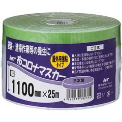 dショッピング | 『DIY・工具』で絞り込んだホビナビの通販できる商品