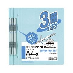 dショッピング | 『V10』で絞り込んだ通販できる商品一覧 | ドコモの