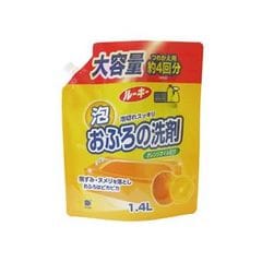 dショッピング | 『石鹸』で絞り込んだランキング順の通販できる商品