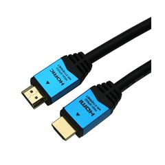 dショッピング | 『HDMI / ケーブル』で絞り込んだ通販できる商品一覧