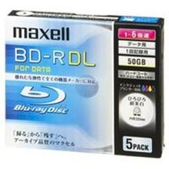 dショッピング | 『パソコン / パソコン周辺機器 その他』で絞り込んだ