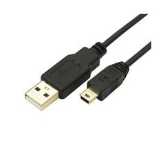 dショッピング | 『USB / ケーブル』で絞り込んだ新着順の通販できる