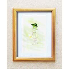 dショッピング | 『絵画 / 画材・文房具』で絞り込んだ通販