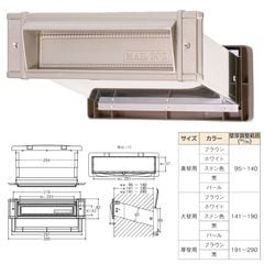 dショッピング | 『工具 その他』で絞り込んだホビナビ価格が高い順の