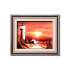 dショッピング | 『絵画 / 画材・文房具』で絞り込んだ通販