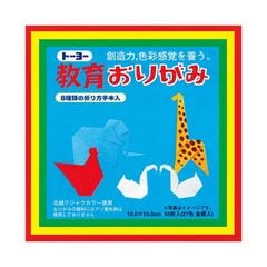 dショッピング | 『折り紙』で絞り込んだ通販できる商品一覧 | ドコモ