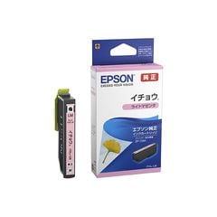 dショッピング | 『エプソン / パソコン周辺機器 その他』で絞り込んだ