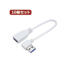 dショッピング | 『USB / ケーブル』で絞り込んだランキング順の通販