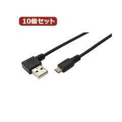 dショッピング | 『USB / ケーブル』で絞り込んだランキング順の通販