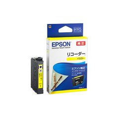 dショッピング | 『エプソンインク』で絞り込んだ通販できる商品一覧