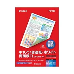 dショッピング | 『126』で絞り込んだ通販できる商品一覧 | ドコモの