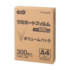 dショッピング | 『セット / オフィス用品』で絞り込んだランキング順