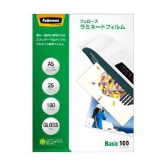 dショッピング | 『ラミネーター』で絞り込んだ通販できる商品一覧