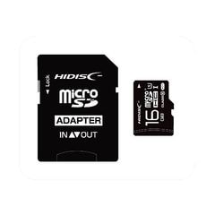 dショッピング | 『MicroSd』で絞り込んだランキング順の通販できる