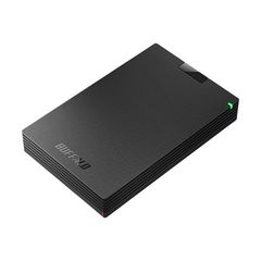 dショッピング | 『hdd』で絞り込んだ価格が安い順の通販できる商品