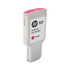 dショッピング | 『hp / パソコン・周辺機器』で絞り込んだ通販できる