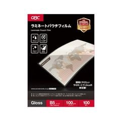 dショッピング | 『フィルム / 事務用品』で絞り込んだ通販できる商品