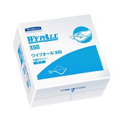 dショッピング | 『ペーパータオル』で絞り込んだ通販できる商品一覧