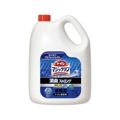 dショッピング | 『洗剤 / 日用品 その他』で絞り込んだおすすめ順の