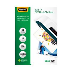 dショッピング | 『ラミネーター』で絞り込んだおすすめ順の通販できる