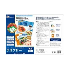 dショッピング | 『コピー用紙』で絞り込んだホビナビランキング順の