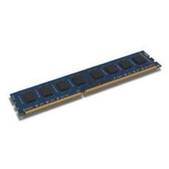 dショッピング |まとめ買いアドテック DDR3 1333MHzPC3-10600 240Pin