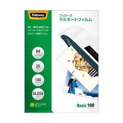 dショッピング | 『ラミネーター』で絞り込んだ通販できる商品一覧