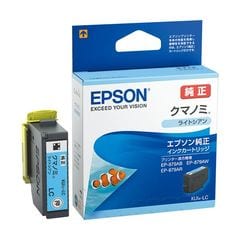 dショッピング | 『インク・トナー』で絞り込んだランキング順の通販