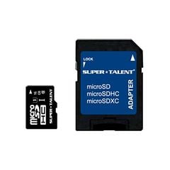 dショッピング | 『microSD』で絞り込んだ通販できる商品一覧 | ドコモ