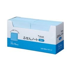 dショッピング | 『ふせん』で絞り込んだ通販できる商品一覧 | ドコモ