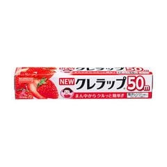 dショッピング | 『セット / キッチン用品』で絞り込んだランキング順