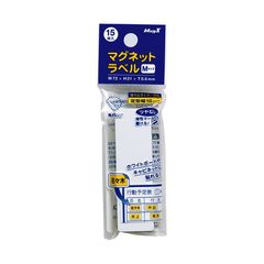 dショッピング | 『トラベル』で絞り込んだランキング順の通販できる