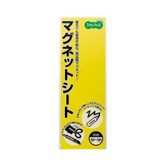 dショッピング | 『414』で絞り込んだおすすめ順の通販できる商品一覧