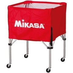 MIKASA（ミカサ）〔フレーム・幕体・キャリーケース3点セット〕携帯用