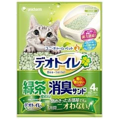 dショッピング | 『猫砂・トイレ用品』で絞り込んだおすすめ順の通販