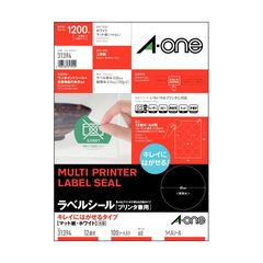 dショッピング | 『スマホ / コピー用紙』で絞り込んだ通販できる商品