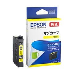 dショッピング | 『インク』で絞り込んだランキング順の通販できる商品