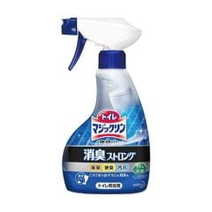 dショッピング | 『洗剤 / 日用品 その他』で絞り込んだおすすめ順の