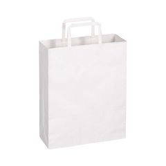 dショッピング | 『紙袋』で絞り込んだ価格が高い順の通販できる商品